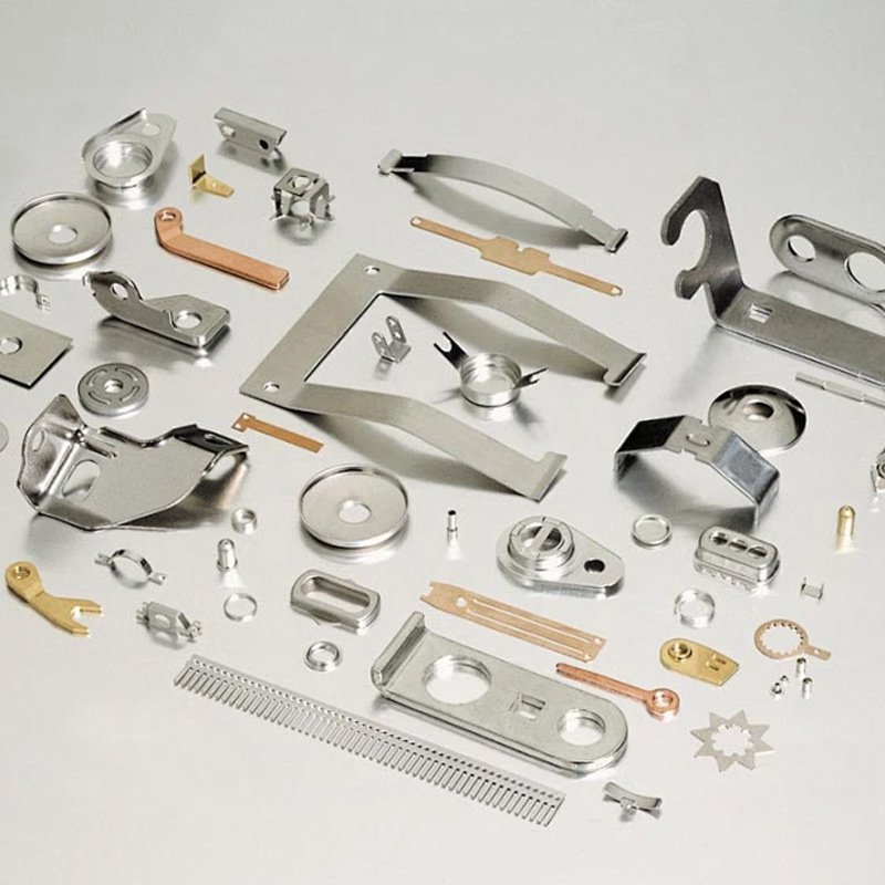 Cnc Precision Metal Steel Laser Cutting Bending Welding Part Fabrication Stainless Steel Aluminium Laser Cutting Service Product