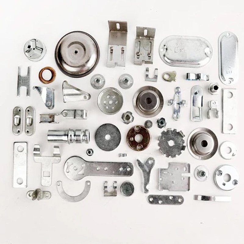 Cnc Precision Metal Steel Laser Cutting Bending Welding Part Fabrication Stainless Steel Aluminium Laser Cutting Service Product