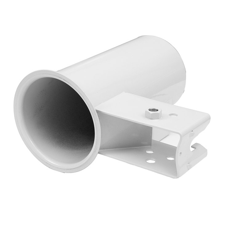 OEM precision stainless steel tube sheet metal cylinder bending welding spraying processing services hardware accessories manufa