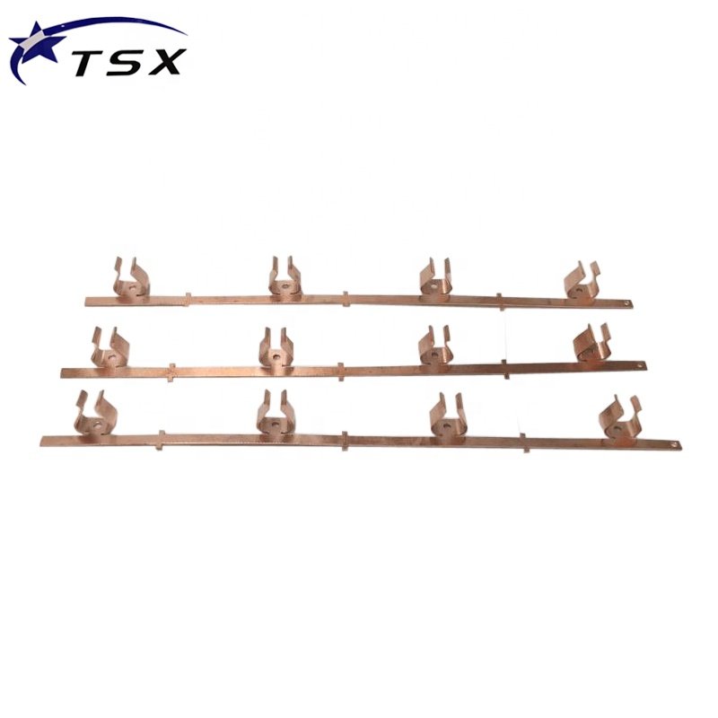 custom Metal plate laser cutting service aluminum stainless steel sheet metal fabrication