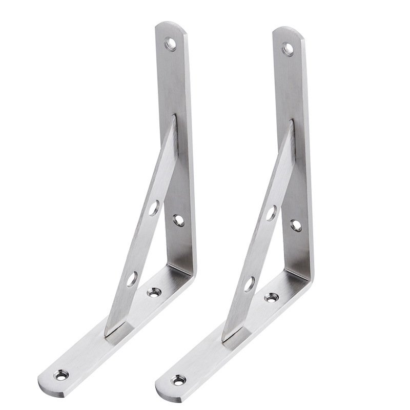 customized heavy sheet metal fabrication welding fabrication stainless steel frame
