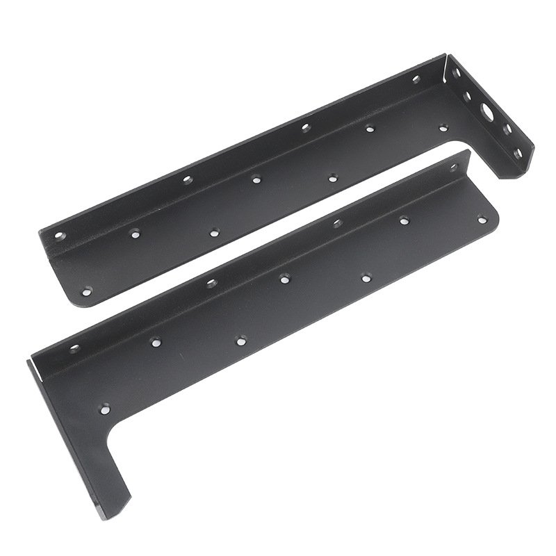 customized heavy sheet metal fabrication welding fabrication stainless steel frame