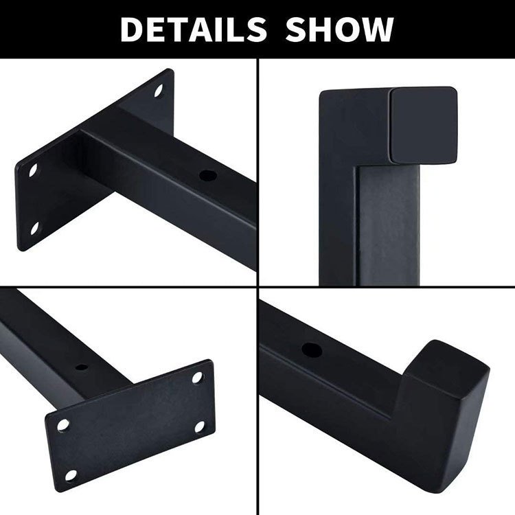 customized heavy sheet metal fabrication welding fabrication stainless steel frame