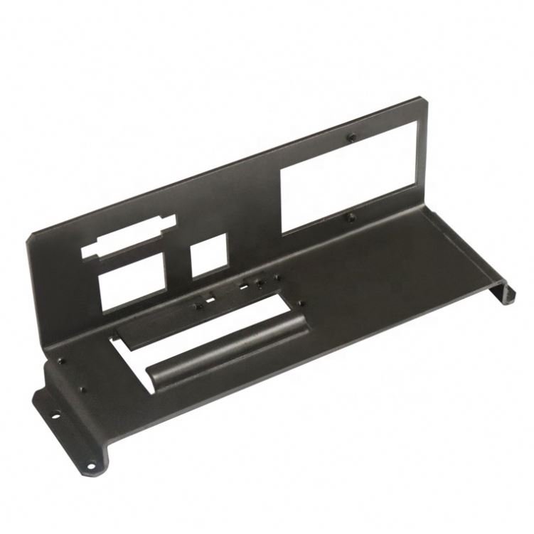 2023 Hot Sale China Wholesale Sheet Metal Fabrication Foshan