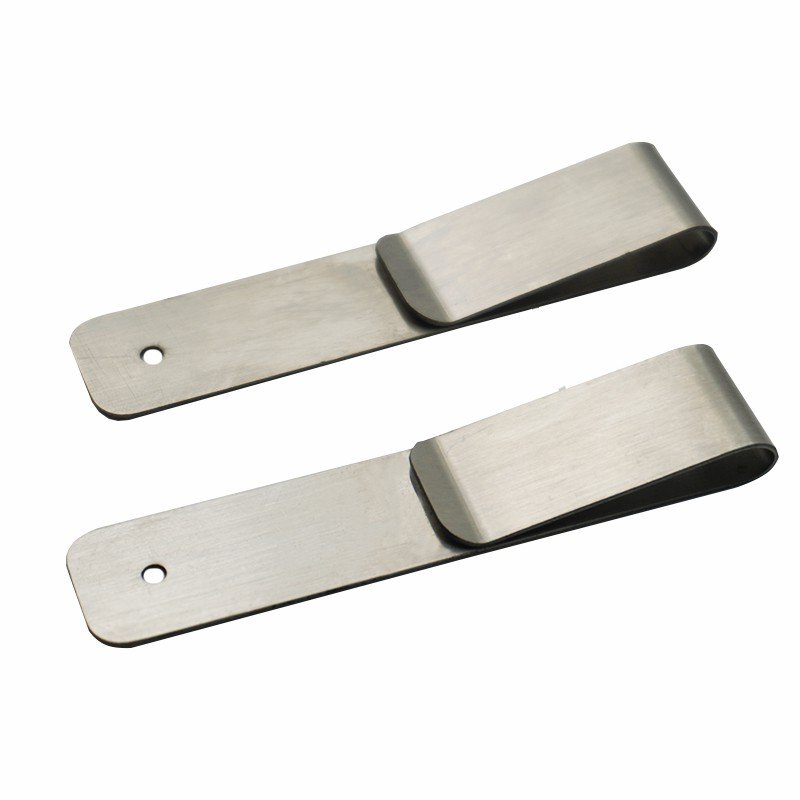 OEM Sheet Metal Bending Service Aluminum Laser Cutting Parts Powder Coating Stainless Steel Sheet Metal Fabrication