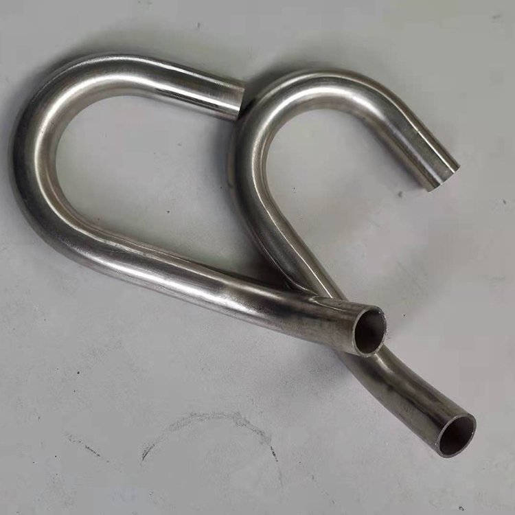Hot sale factory direct Metal tube Bending Fabrication services sheet housing custom sheet metal fabrication