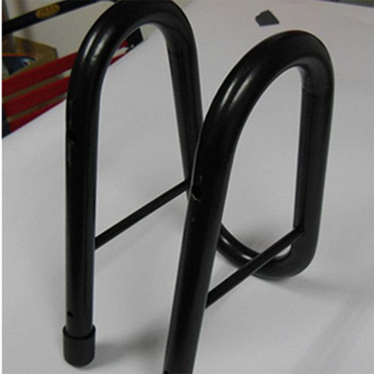 Hot sale factory direct Metal tube Bending Fabrication services sheet housing custom sheet metal fabrication