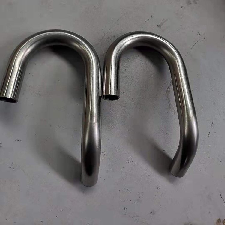 Hot sale factory direct Metal tube Bending Fabrication services sheet housing custom sheet metal fabrication