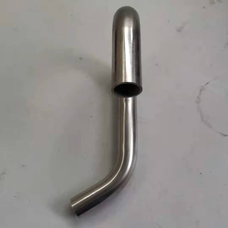 Hot sale factory direct Metal tube Bending Fabrication services sheet housing custom sheet metal fabrication