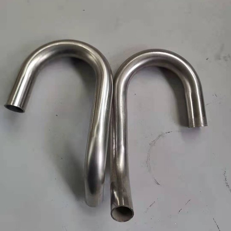 Hot sale factory direct Metal tube Bending Fabrication services sheet housing custom sheet metal fabrication