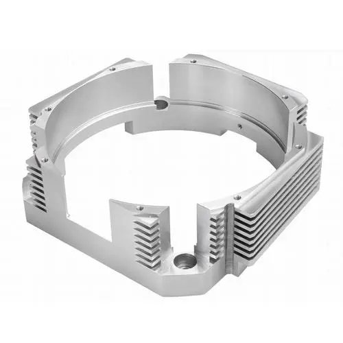 Metal products Chassis cabinet Furniture accessories Metal bracket Products Manufacturing Service Sheet Metal Fabrication Custom