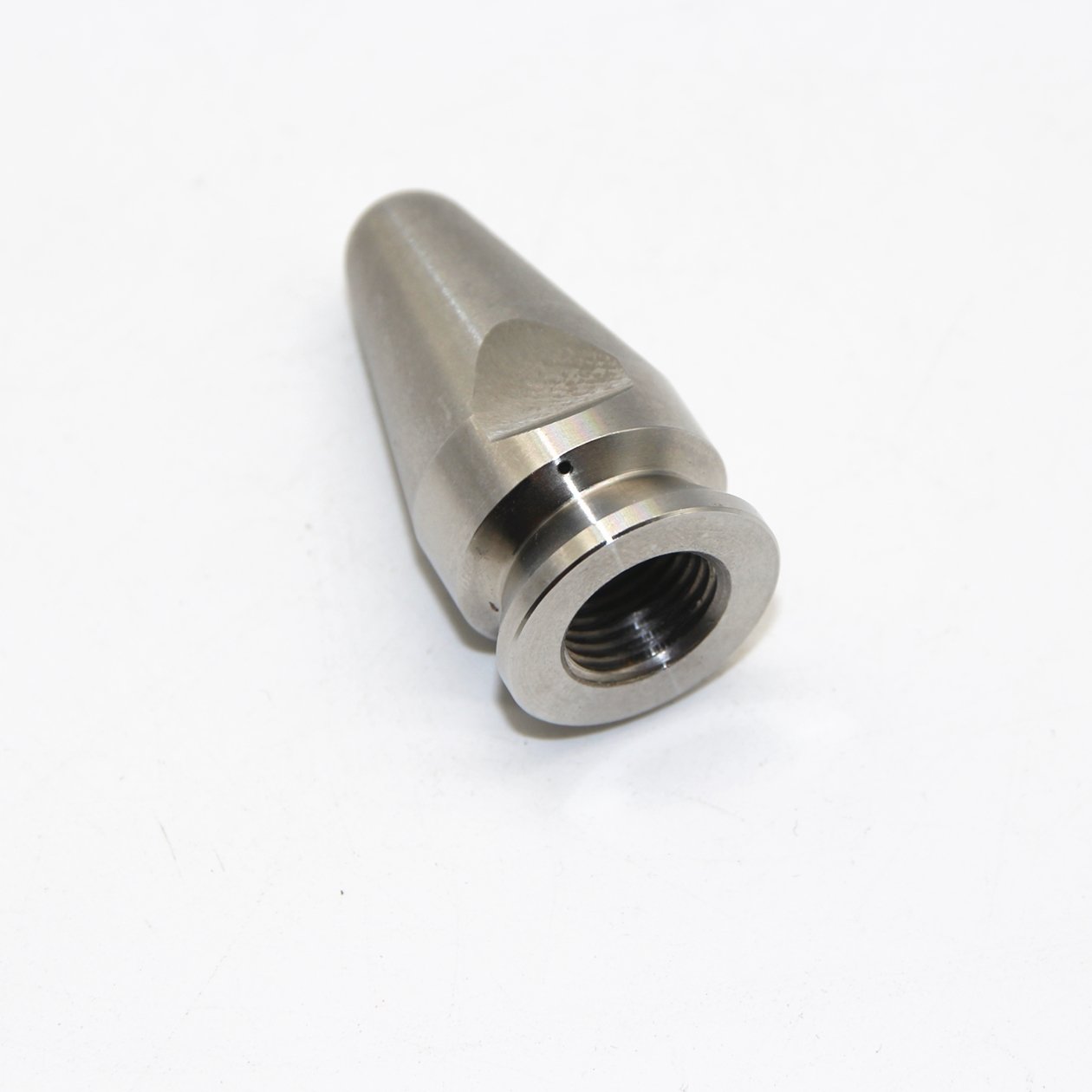Custom Pressure Metal Die-Cast Products Aluminum Zinc Zamak Magnesium Alloy Die Casting Process For Automobile Parts Service