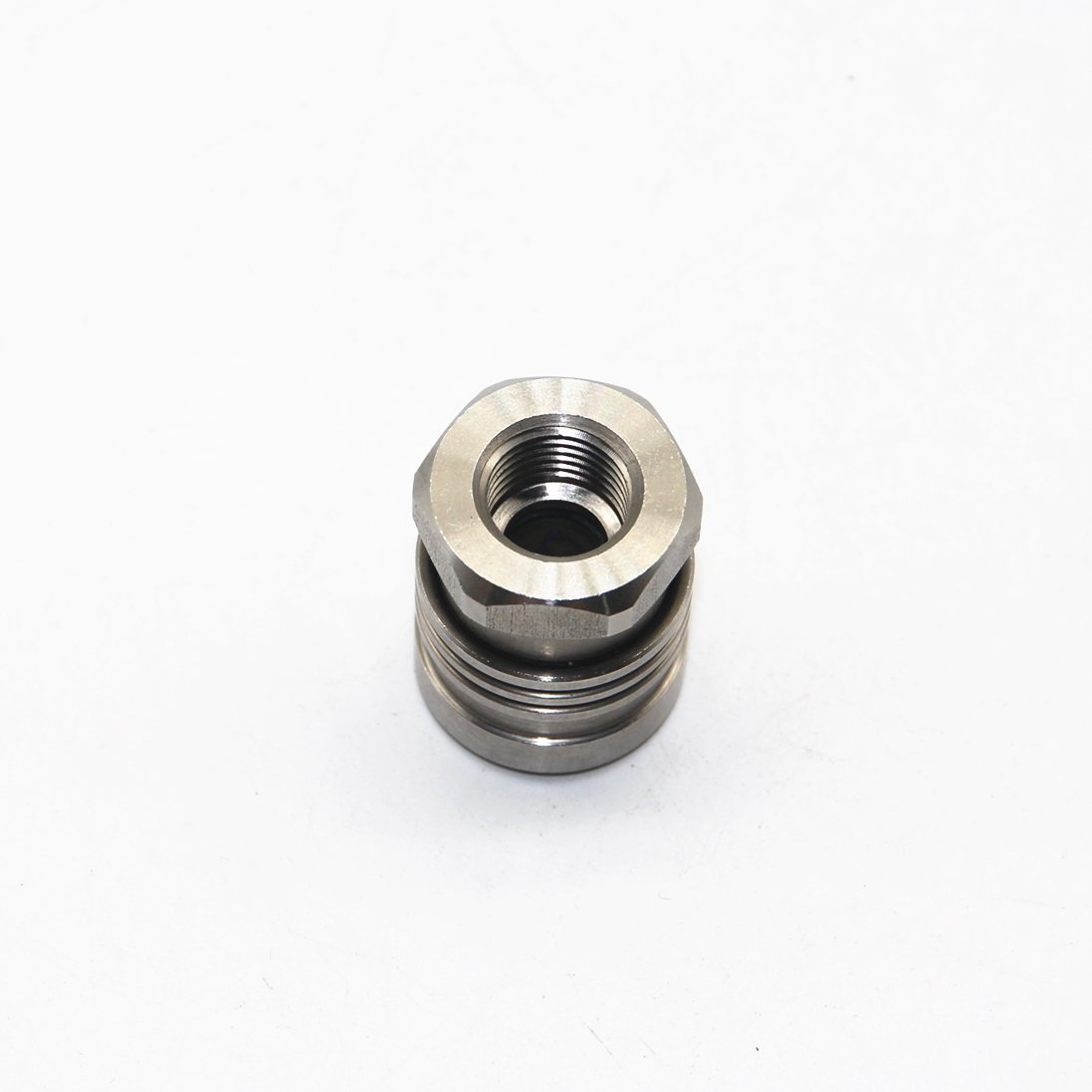 Custom Pressure Metal Die-Cast Products Aluminum Zinc Zamak Magnesium Alloy Die Casting Process For Automobile Parts Service