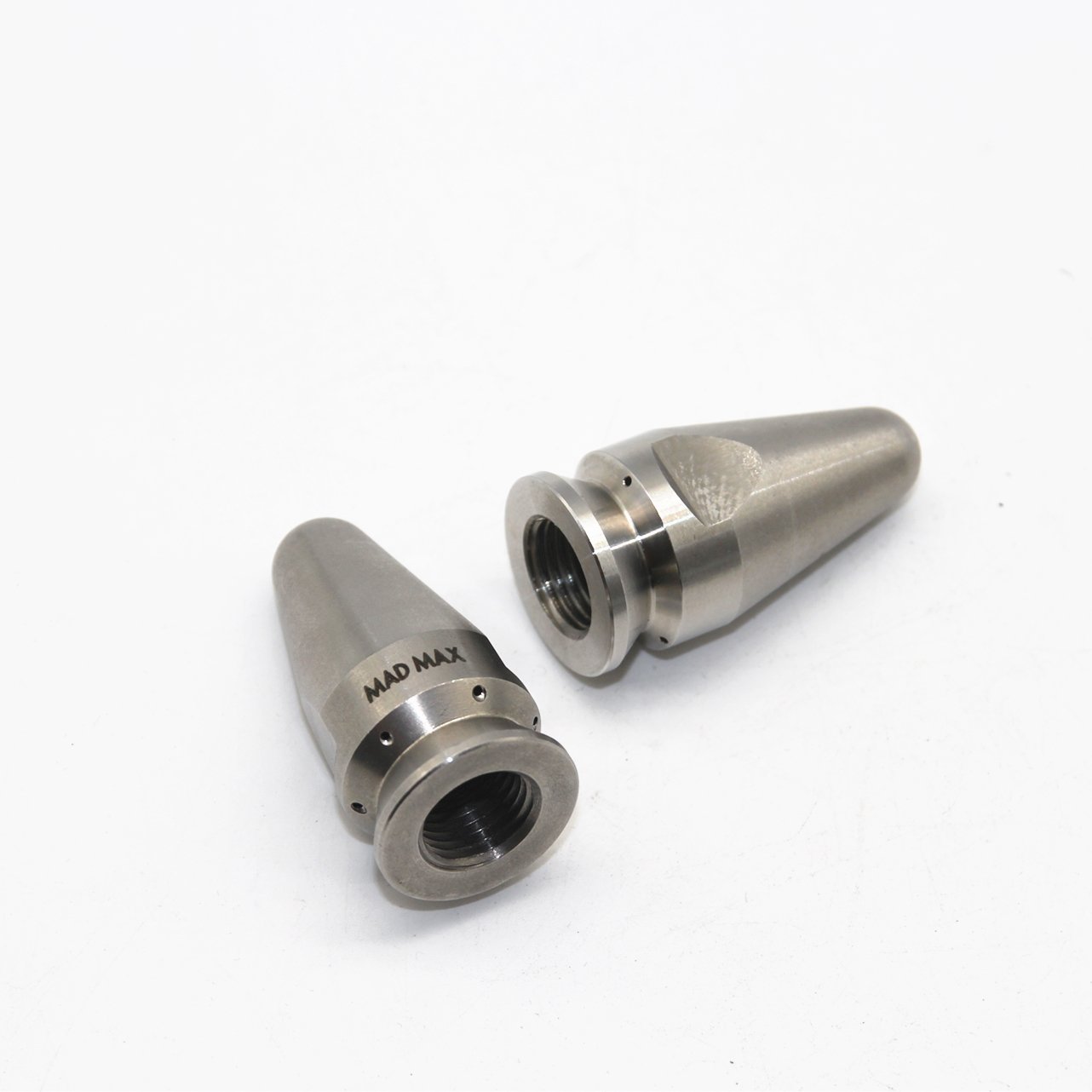 Custom Pressure Metal Die-Cast Products Aluminum Zinc Zamak Magnesium Alloy Die Casting Process For Automobile Parts Service