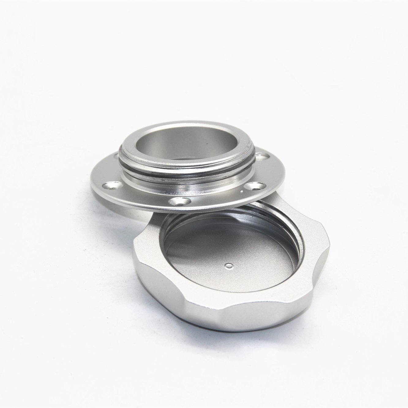 Custom Pressure Metal Die-Cast Products Aluminum Zinc Zamak Magnesium Alloy Die Casting Process For Automobile Parts Service
