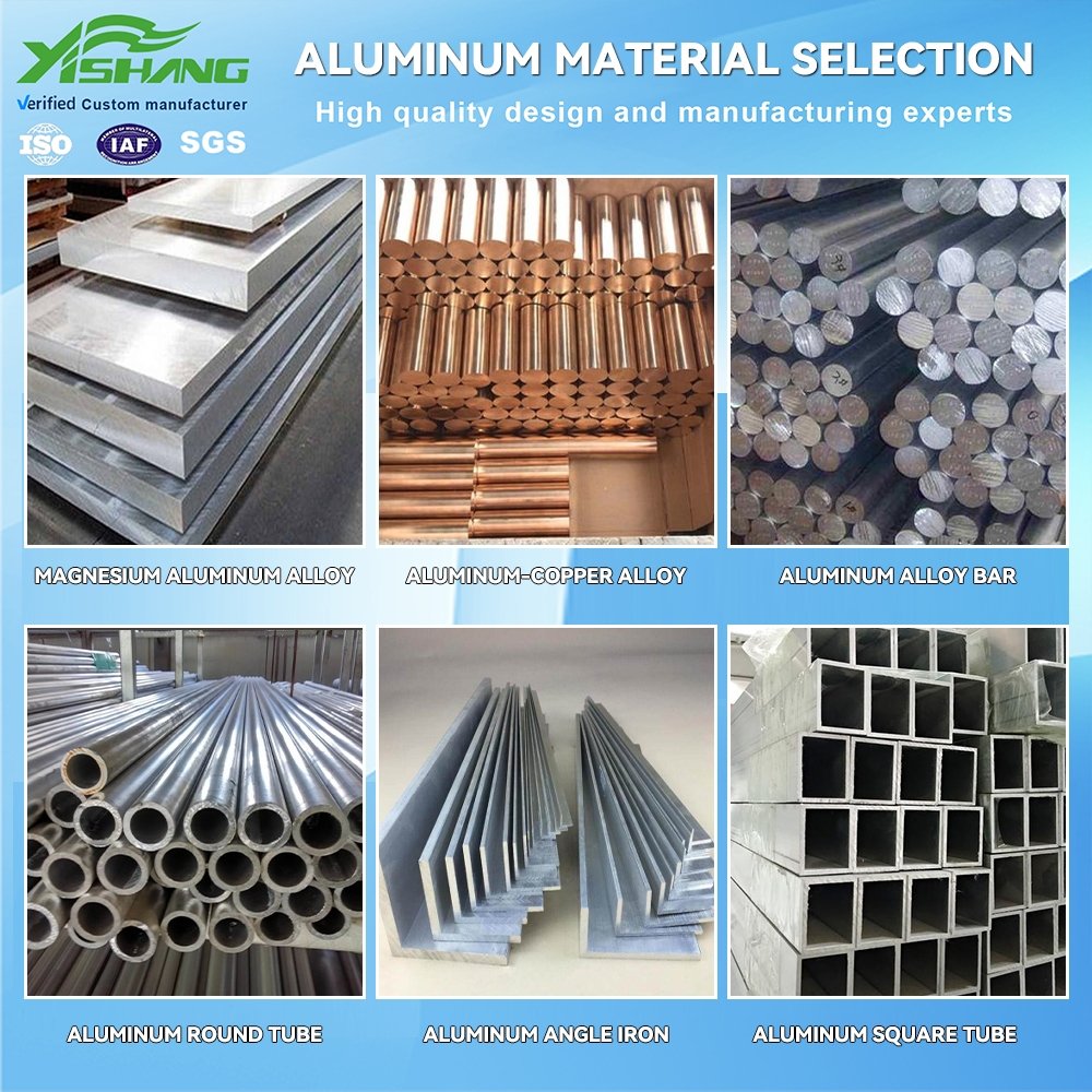 custom Sheet Metal Fabrication 304 stainless Steel 5052 Aluminum laser cutting bending parts Work processing manufacture service