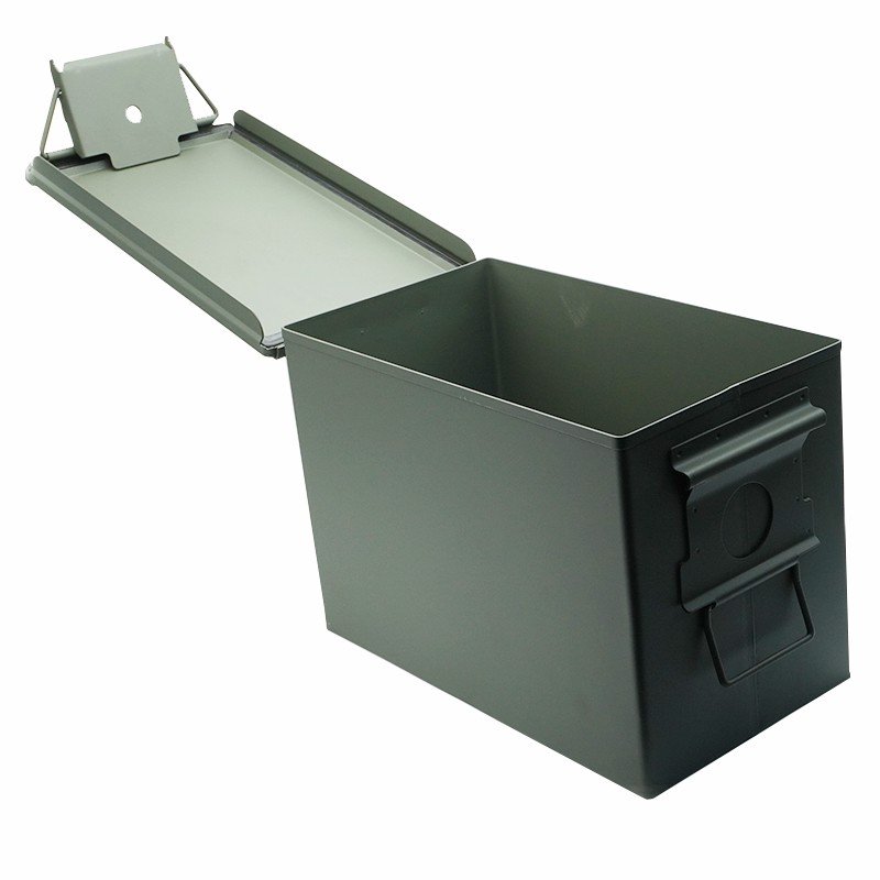 Aluminium Stamping Bending Welding Laser Cutting Sheet Metal Fabrication Sheet Metal Production Enclosure case Products
