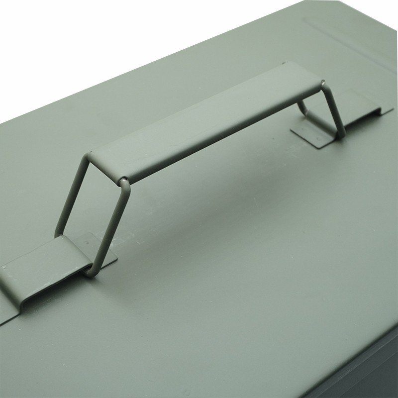Aluminium Stamping Bending Welding Laser Cutting Sheet Metal Fabrication Sheet Metal Production Enclosure case Products
