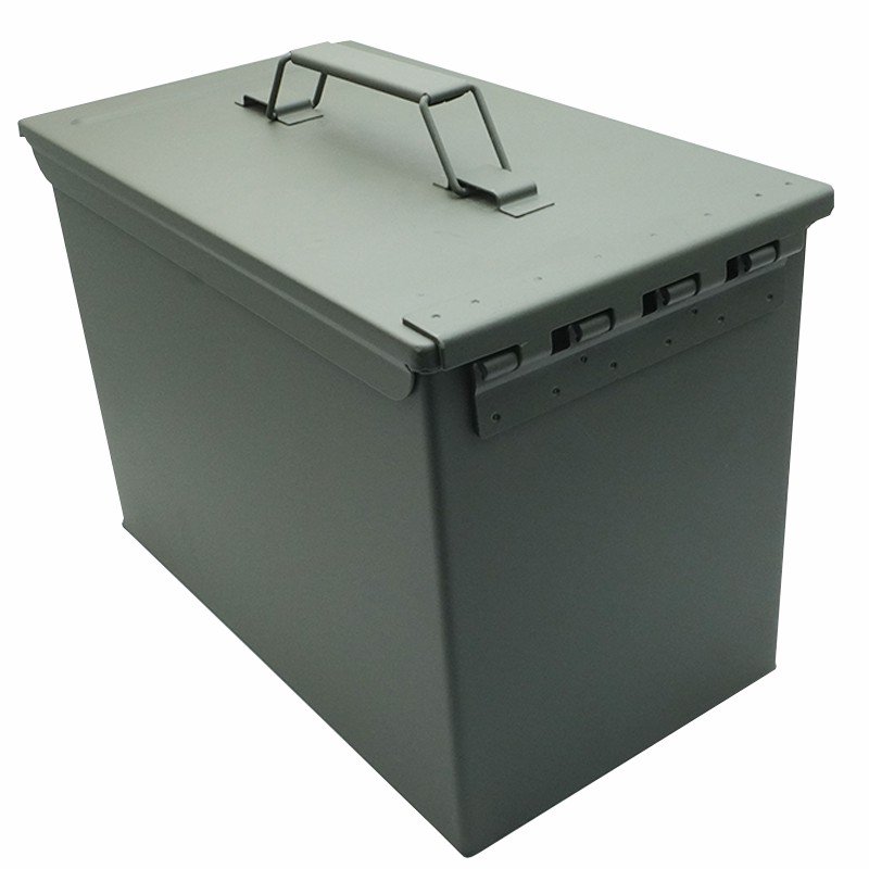 Aluminium Stamping Bending Welding Laser Cutting Sheet Metal Fabrication Sheet Metal Production Enclosure case Products