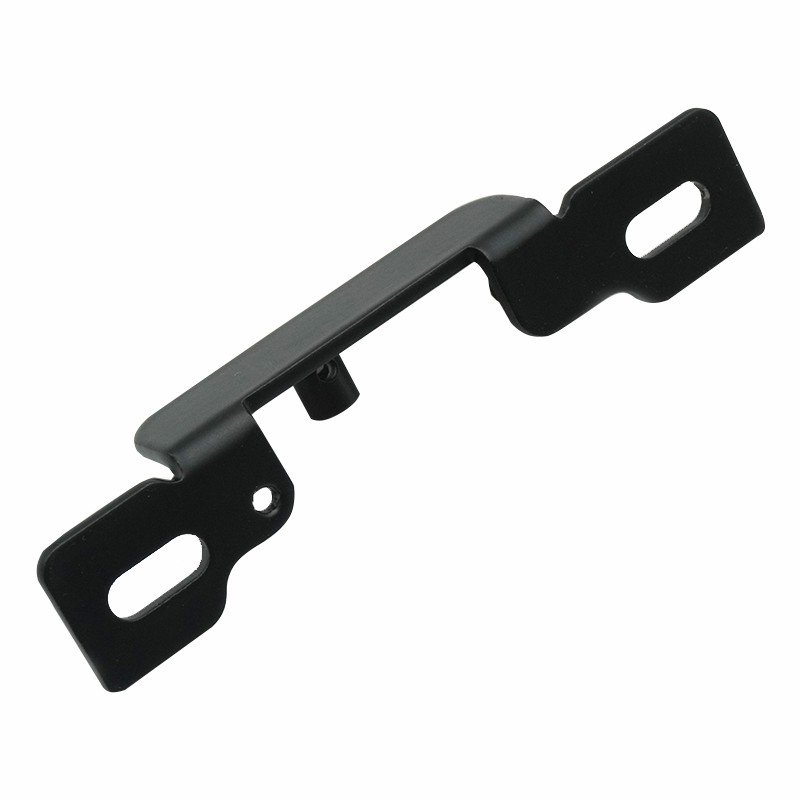 Aluminium Stamping Bending Welding Laser Cutting Sheet Metal Fabrication Sheet Metal Production Enclosure case Products