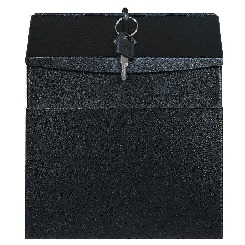 Factory Direct Whole Sale Price Letter Box Sheet Metal Fabrication