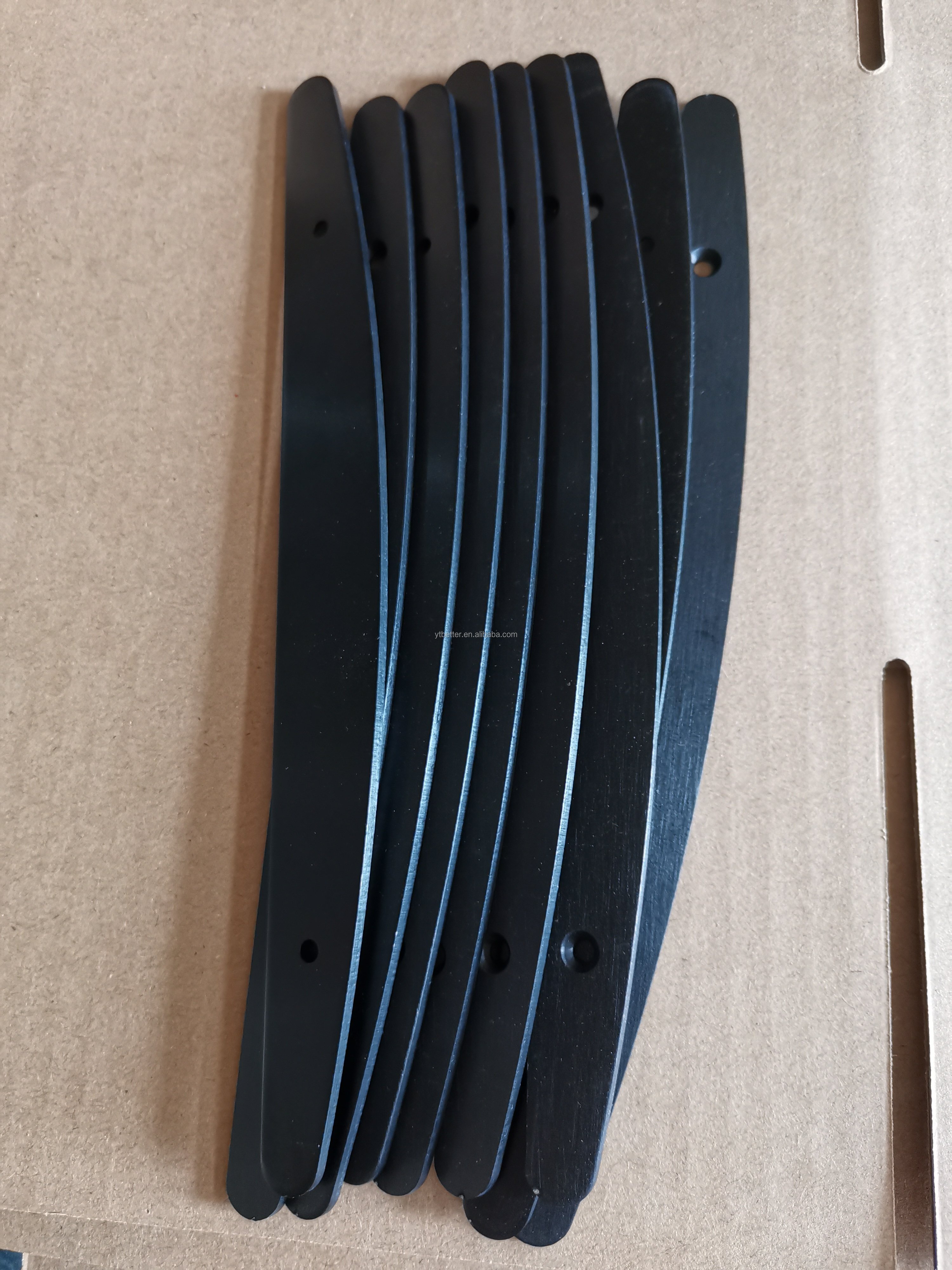 China OEM custom computer metal chassis aluminum bending stamping parts sheet metal fabrication
