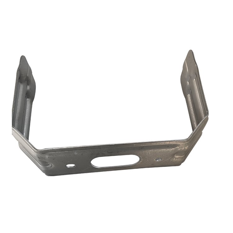 Custom Sheet Metal Processing Parts Deep Drawing Laser Cutting Service Stainless Steel Aluminum Stamping Sheet Metal Fabrication
