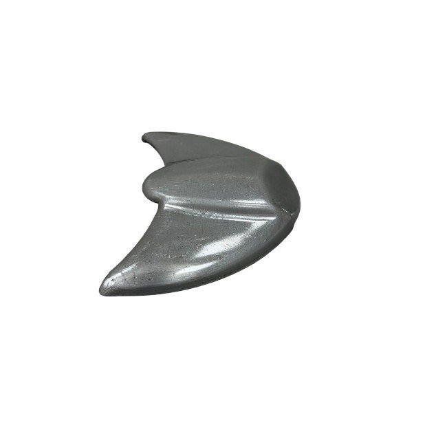 Sheet Metal Steel Stamping Parts Iso 9001 Certification Stamping Sheet Metal Fabrication