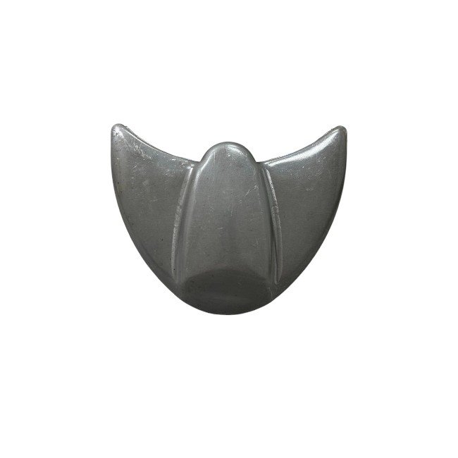 Sheet Metal Steel Stamping Parts Iso 9001 Certification Stamping Sheet Metal Fabrication