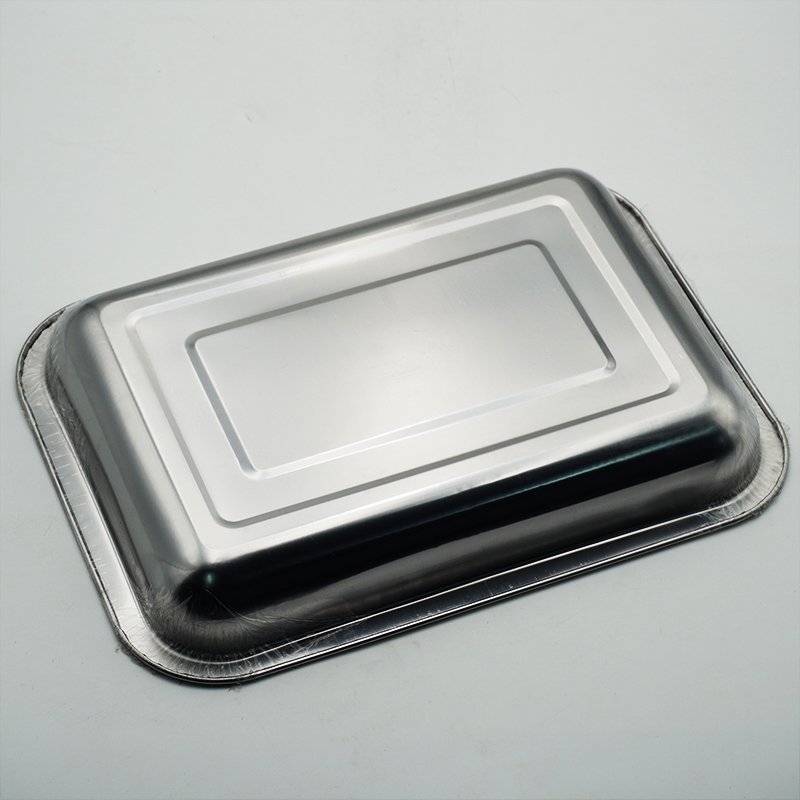 OEM Stainless Steel Metal Cases Custom Sheet Metal Fabrication Laser Cutting Bending Polishing Enclosure Services