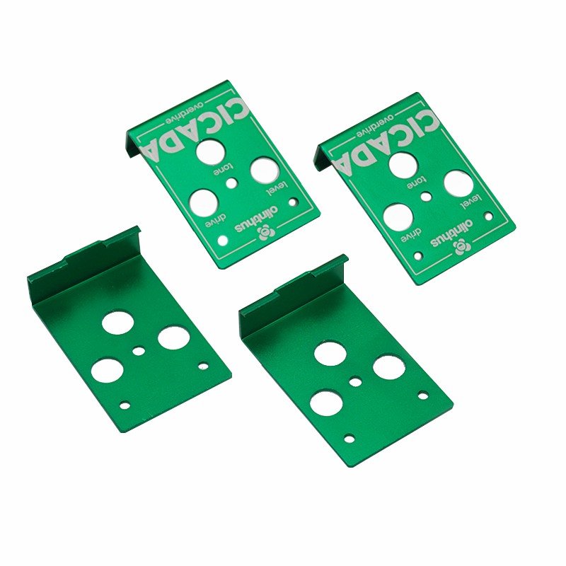 Custom Metal Stamping Parts Sheet Metal Fabrication Bending Parts Stainless Aluminium Steel Sheet Metal Fabrication