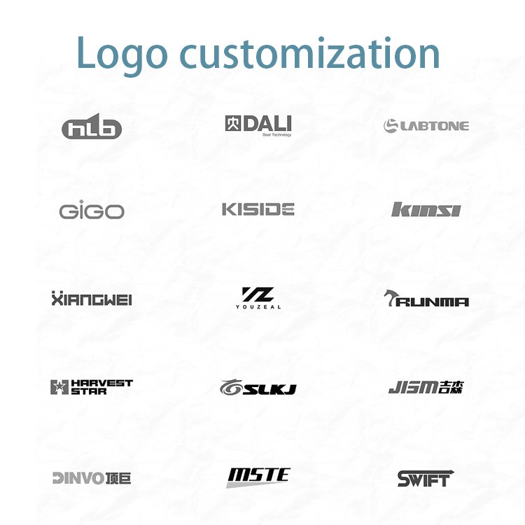CNC Machining Metal Parts Industrial Sheet Metal Fabrication Auto Iron Metal Parts Painted Metal Parts