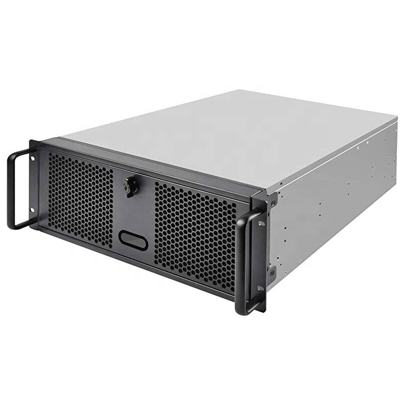 Custom Laser Cutting Bending Stamping Enclosure Stainless Aluminium Welding Service Sheet Metal Fabrication