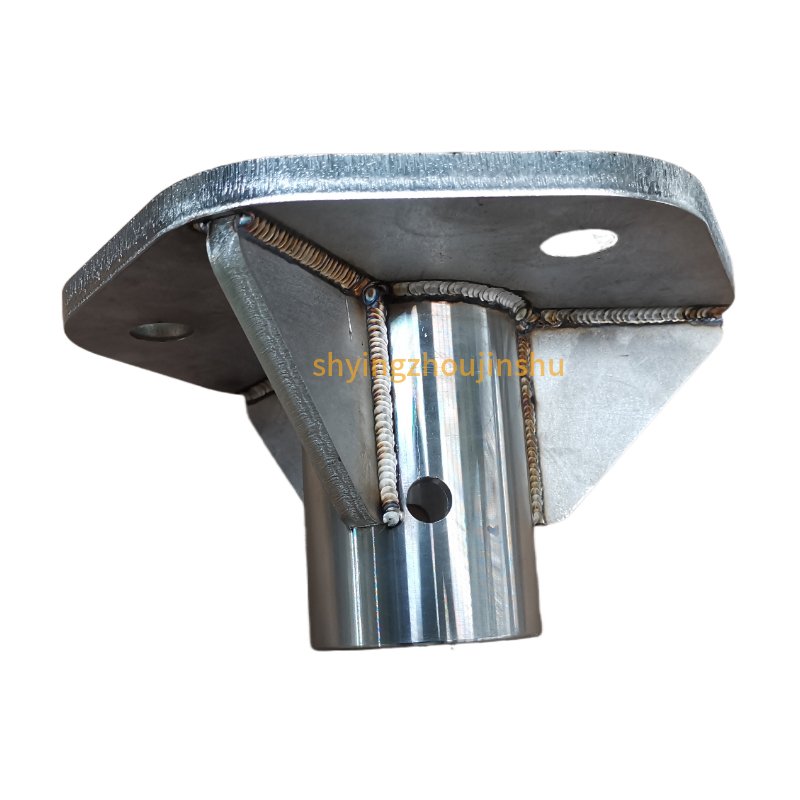 sheet metal fabrication stainless steel cnc machining laser cutting bending welding parts