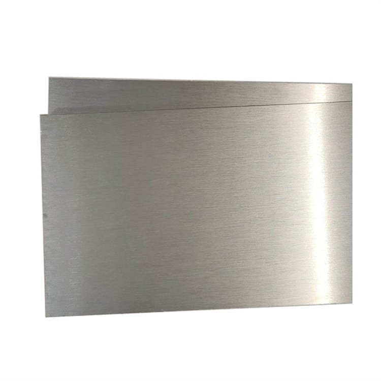 Specialized Production 3003 Aluminium Alloy Plate Aluminum Sheet Metal Fabrication
