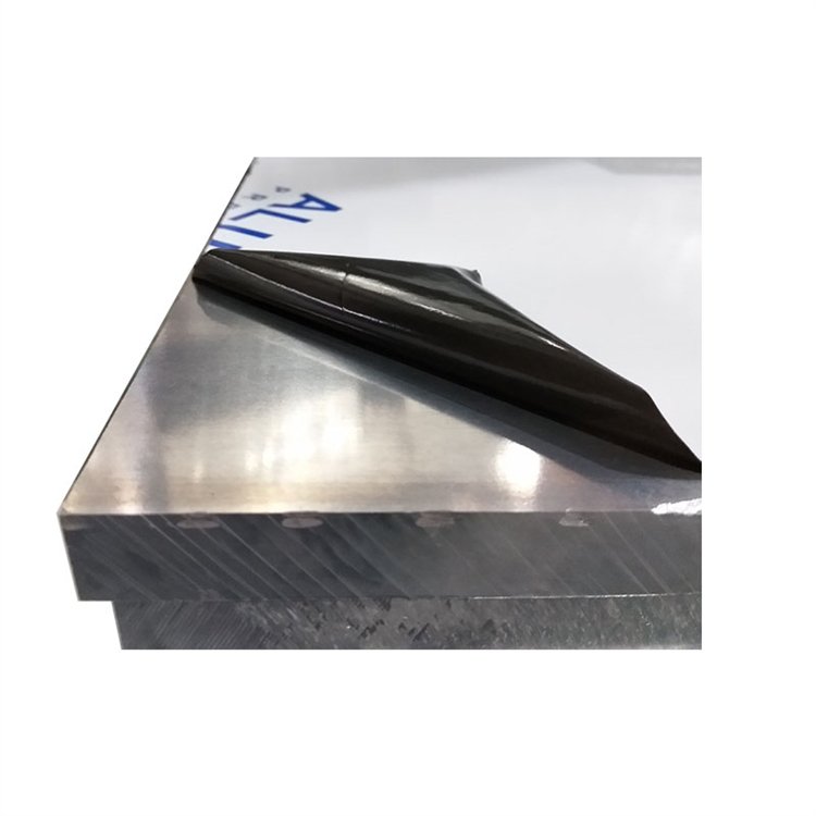 Specialized Production 3003 Aluminium Alloy Plate Aluminum Sheet Metal Fabrication
