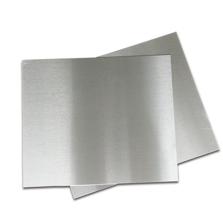 Specialized Production 3003 Aluminium Alloy Plate Aluminum Sheet Metal Fabrication