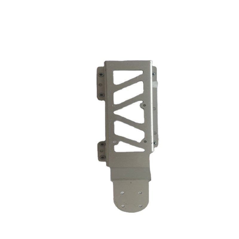 Custom Metal Part Sheet Metal Fabrication Tools Sheet Metal Forming