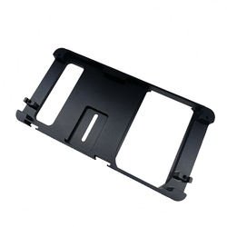Custom OEM Sheet Metal Stamping Pars Precision Iron Steel Bending Parts Small Pressed Parts