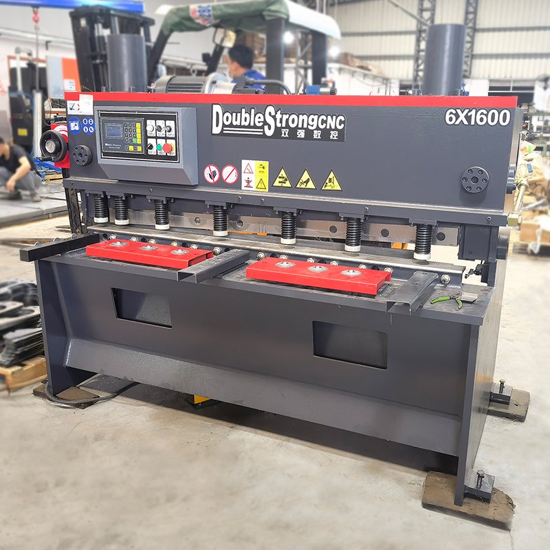 Custom Sheet Metal Fabrication Metal Sheet Bending Aluminium Copper Sheet Metal Laser Cutting Service