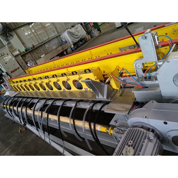 Custom Sheet Metal Parts Laser Cutting Parts Sheet Metal Fabrication for Equipment Enclosure