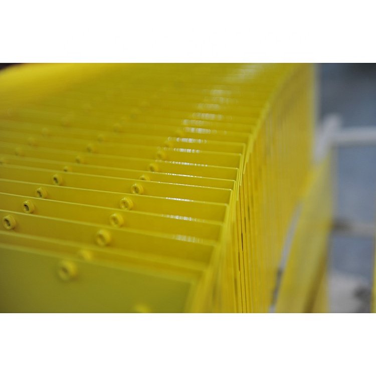 Custom Sheet Metal Parts Laser Cutting Parts Sheet Metal Fabrication for Equipment Enclosure