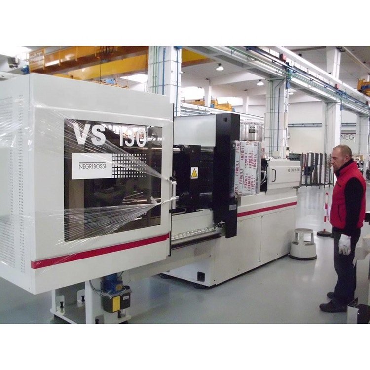Custom Sheet Metal Parts Laser Cutting Parts Sheet Metal Fabrication for Equipment Enclosure