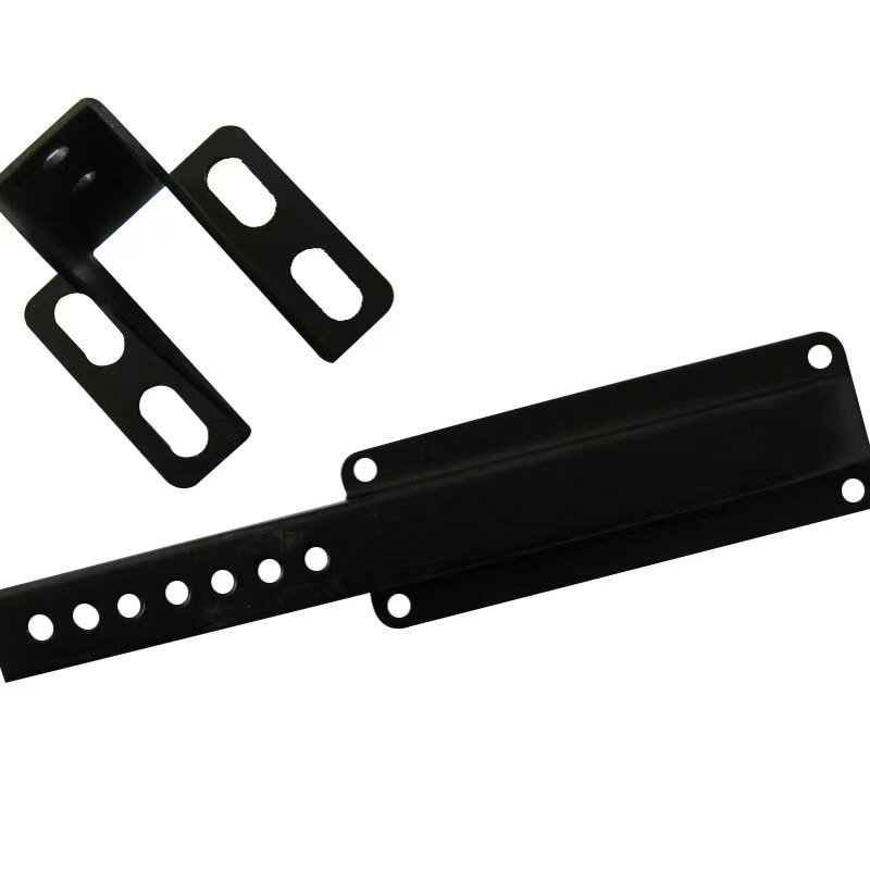 Custom Stamping Sheet Metal Bending Parts Stainless Steel Sheet Metal Fabrication Service Suppliers
