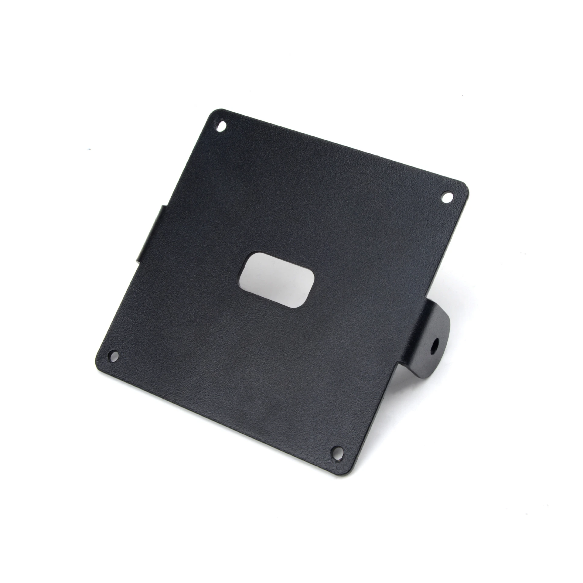 Oem Stainless Steel Custom Precision Sheet Metal Fabrication Welding Stamping Steel Sheet Metal Fabrication Service