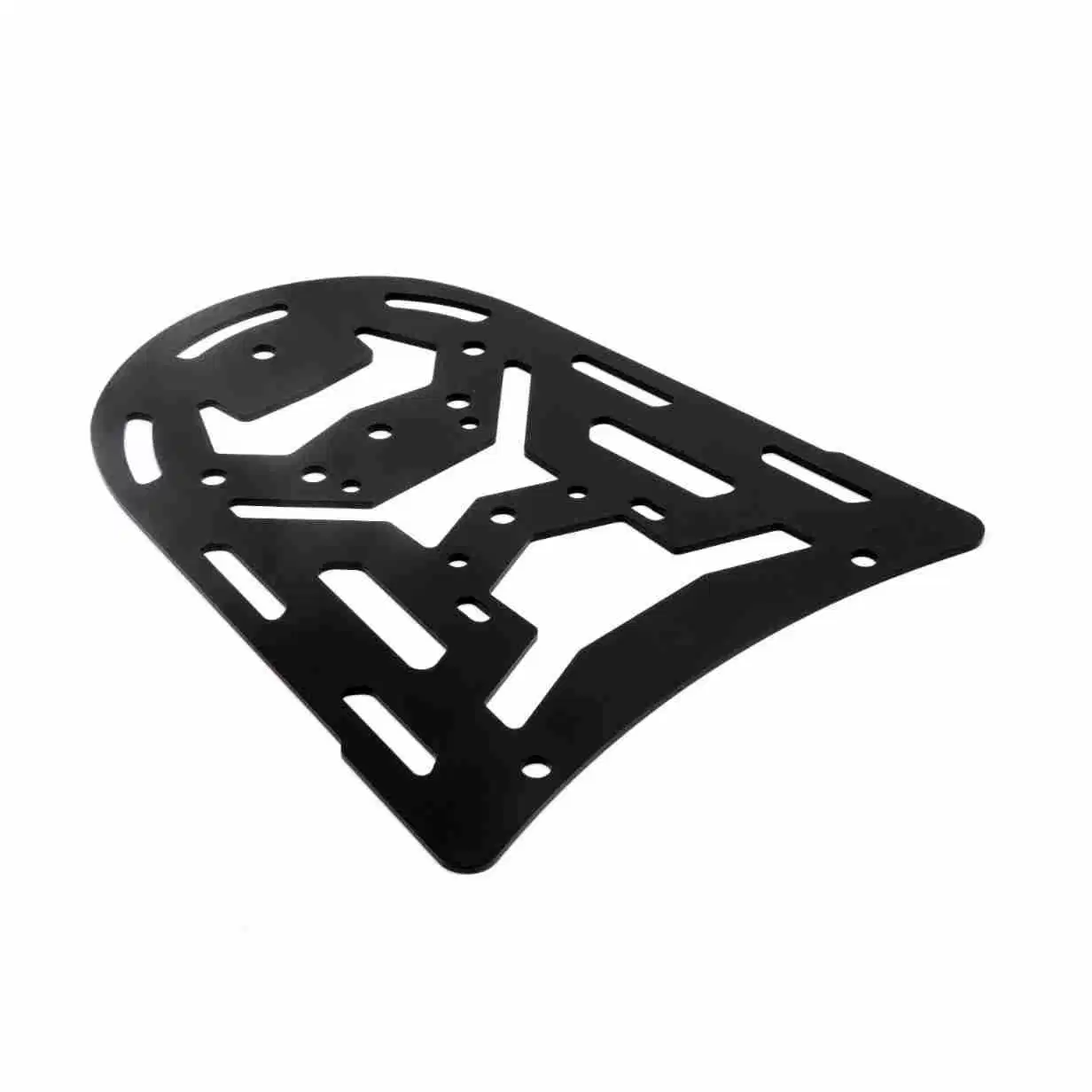 Oem Stainless Steel Custom Precision Sheet Metal Fabrication Welding Stamping Steel Sheet Metal Fabrication Service