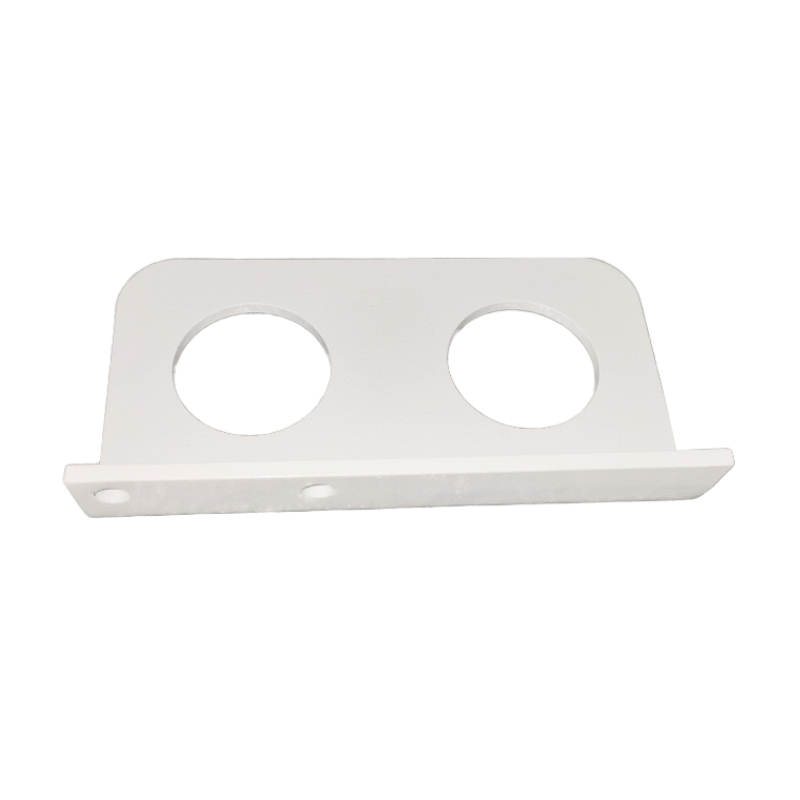 Customized Sheet Metal Fabrication Parts Carbon Steel/Stainless Steel/Aluminum Laser Cutting Welding Services Stamping Iron