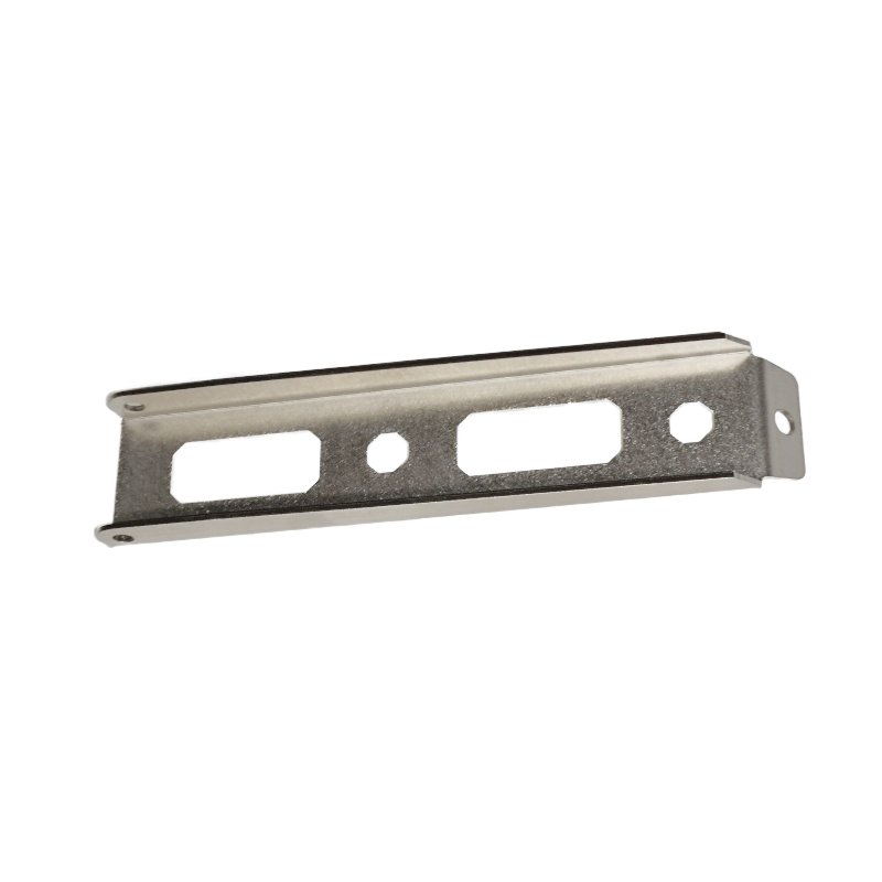 Customized Sheet Metal Fabrication Parts Carbon Steel/Stainless Steel/Aluminum Laser Cutting Welding Services Stamping Iron