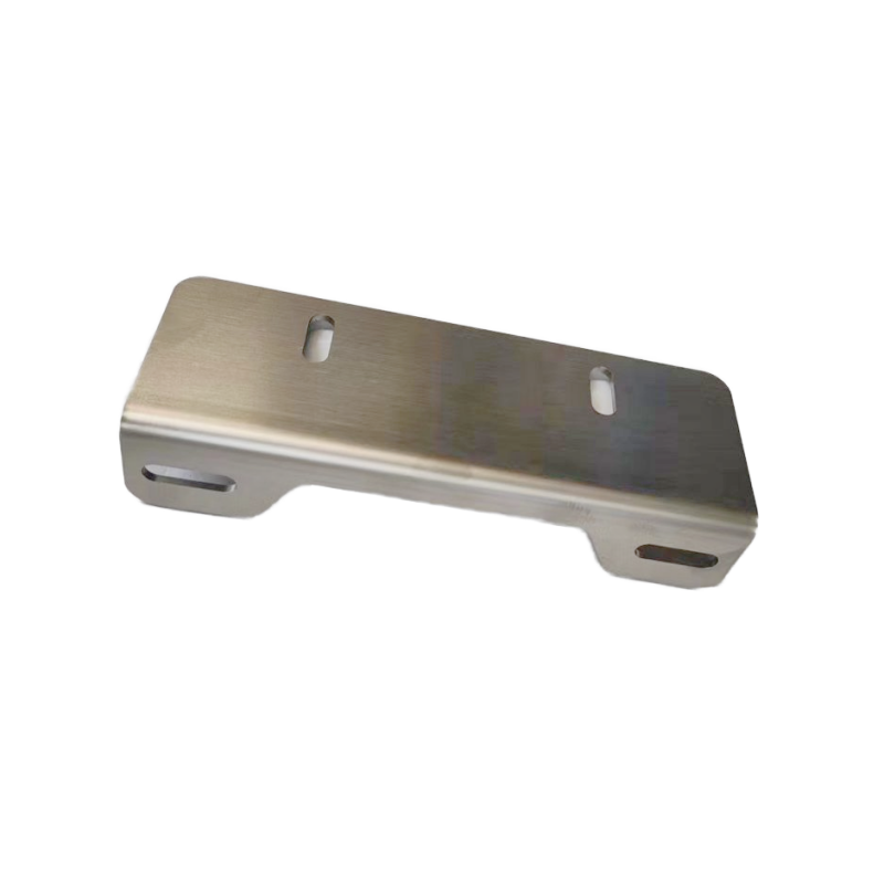 Customized Sheet Metal Fabrication Parts Carbon Steel/Stainless Steel/Aluminum Laser Cutting Welding Services Stamping Iron