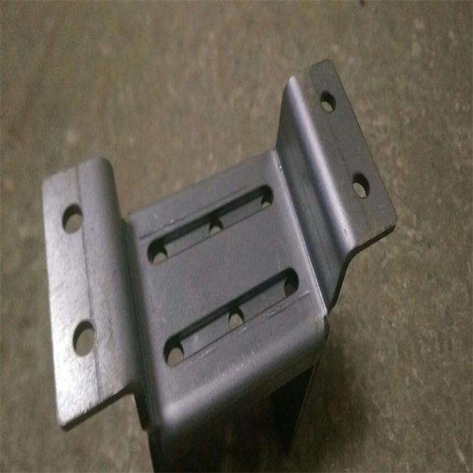 Sbansid OEM Laser Cut Service Stainless Sheet Metal Fabrication Bending Welding Custom Enclosure Manufacturer
